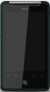 фото 1